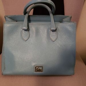 Dooney & Bourke handbag